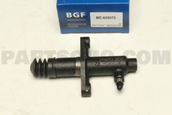 BGF ME609070 CMC ASSY