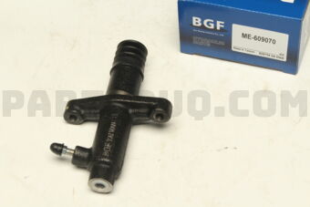 BGF ME609070 CMC ASSY