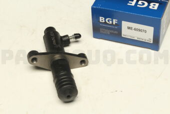 BGF ME609070 CMC ASSY