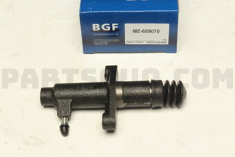 BGF ME609070 CMC ASSY