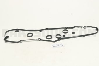 BMW 11127582400 GASKET SET/CYLINDER HEAD COVER