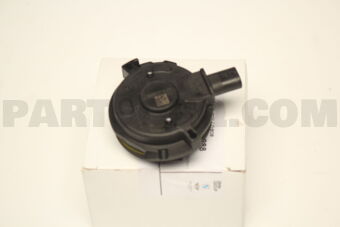 BMW 11367614288 ACTUADOR VANOS BMW B46,B48,B58