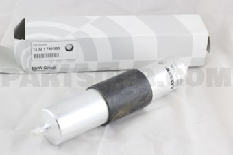 BMW 13321740985 KRAFTSTOFFFILTER E36/E46/E34/E38