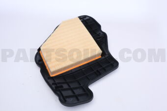 BMW 13717577457 AIR FILTER LH/F01/F02/X6