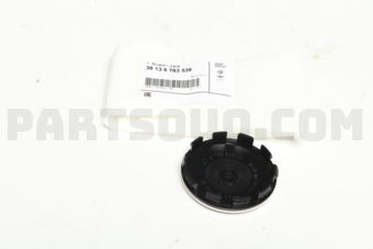 BMW 36136783536 HUB CAP