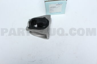 Blue Print ADH280156 MOUNTING/AUTOMATIC TRANSMISSIO