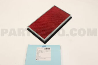Blue Print ADN12215 AIR FILTER