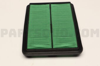Blue Print ADN12287 AIR FILTER RE CAR BLUE PRINT