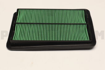 Blue Print ADN12287 AIR FILTER RE CAR BLUE PRINT