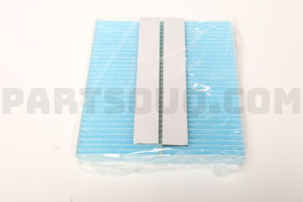 Blue Print ADN12505 CABIN FILTER