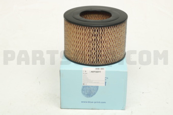 Blue Print ADT32211 AIR FILTER
