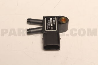 Bosch 0281006213 SENSOR DE PRESIÓN DE ESCAPE-E(W212
