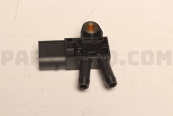 Bosch 0281006213 SENSOR DE PRESIÓN DE ESCAPE-E(W212