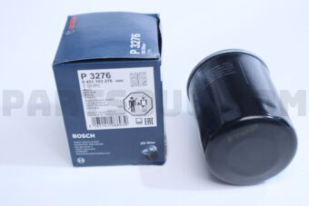 Bosch 0451103276 FILTER, OIL