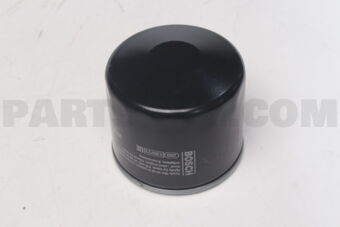 Bosch 0451103316 FILTER, OIL