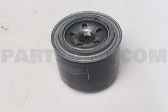Bosch 0451103316 FILTER, OIL