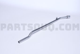 Bosch 0986452028 FILTER, OIL