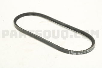 Bosch 1987947615 BELT