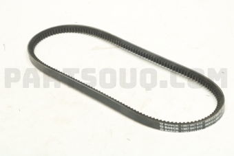 Bosch 1987947615 BELT