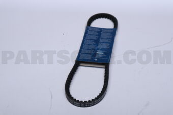 Bosch 1987947738 V-RIBBED BELT(13X1775)