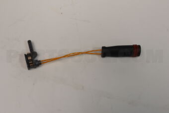 Bosch 2115401717 CAPTEUR D’USURE DE FREIN ARRIÈRE-C(W203)