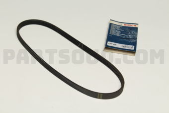 Bosch 4PK830 RIBBED V BELT-7(F01,F02,F03,F