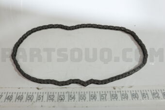 CAMELLIA 1302803G00 TIMING CHAIN