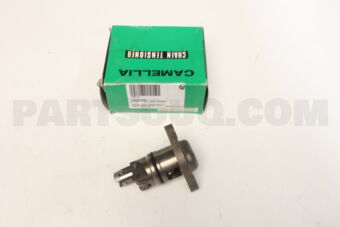 CAMELLIA 130702J203 BLUEBIRD SR18/20 TIMING TENSIONER