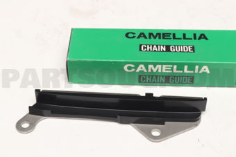 CAMELLIA 130850M300 T/CHAIN GUIDE