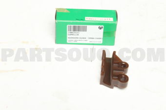 CAMELLIA 1308531U11 NISMAXIMA VQ30DE TIMING CHAIN GUIDE