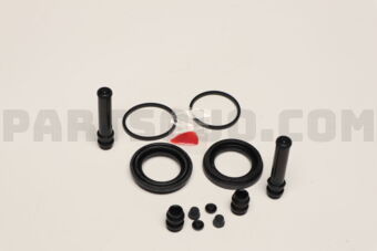 CENTRAL JAPAN PARTS SP259 CALIPER KIT HZJ80/FZJ80 RR