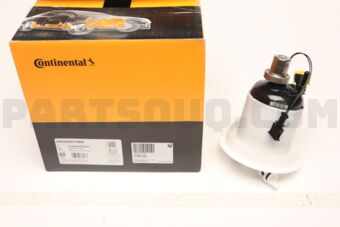 CONTINENTAL-VDO 2910000177800 FUEL PUMP RR SPORT