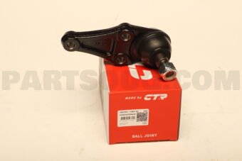 BALL JOINT LOWER RH/LH MI MR496799 PAJERO 1999- CTR CB0254