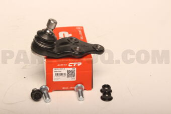 CTR CBKH40 مفصل كروي سفلي HY AZERA 2011, SONATA 2010 2001-2014,2010-2014