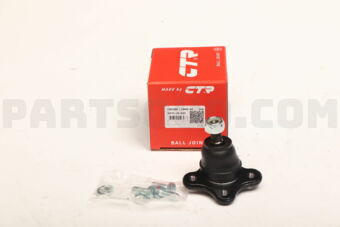 BALL JOINT UPPER CBMZ44 | CTR Parts | PartSouq