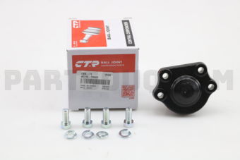CTR CBN11 BALL JOINT UPPER