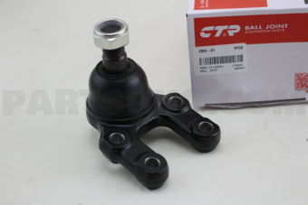 CTR CBN21 BALL JOINT LOWER