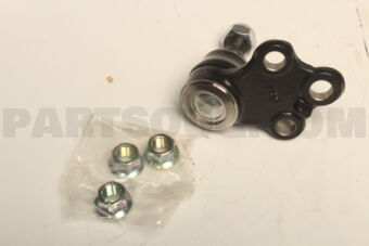 CTR CBN24 BALL JOINT LOWER