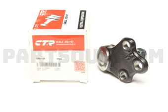 CTR CBN69 BALL JOINT LOWER LH