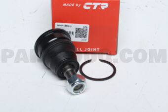 CTR CBN74 BALL JOINT UPPER