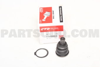 CTR CBS10 BALL JOINT LOWER