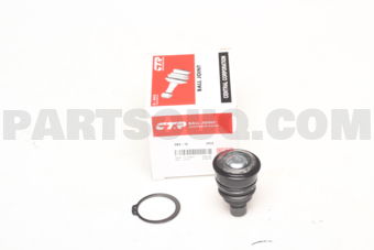 CTR CBS10 BALL JOINT LOWER