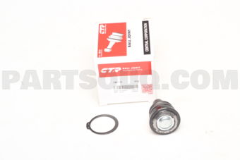 CTR CBS10 BALL JOINT LOWER