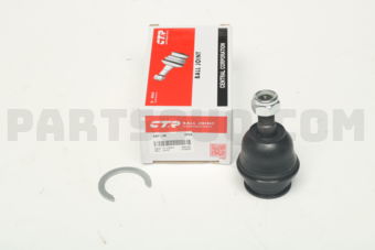 CTR CBT88 BALL JOINT LOWER