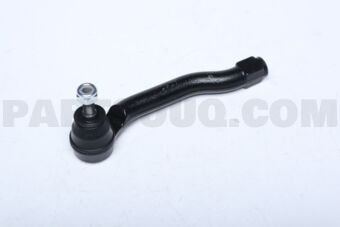CTR CE0532 TIE ROD END OUTER RH NI D8640-1HJ0A MARCH 2009- CTR