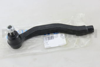 CTR CEHO11R TIE ROD