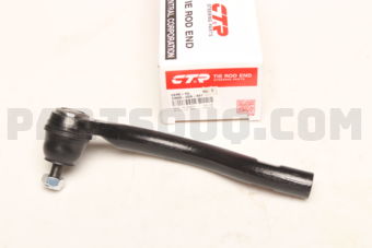 CTR CEHO15L TIE ROD END OUTER LH