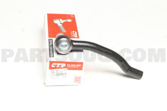CTR CEHO16R TIE ROD END OUTER LH