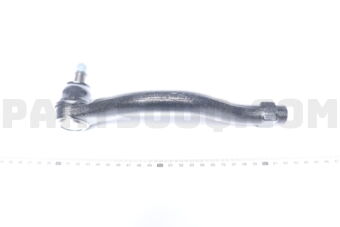 CTR CEHO43 TIE ROD END RH