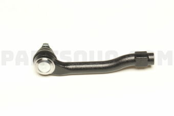 CTR CEHO47 TIE ROD END OUTER RH